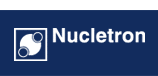 Nucletron logo